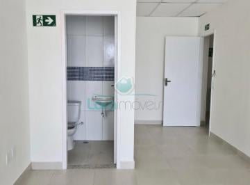 Comercial · 34m² · Sala em Centro - Macaé, RJ