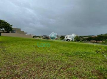 Casa · 383m² · Lote Residencial em Alphaville - Rio das Ostras, RJ