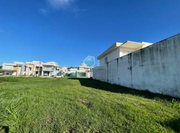 Casa · 281m² · Lote Residencial em Lagoa - Macaé, RJ