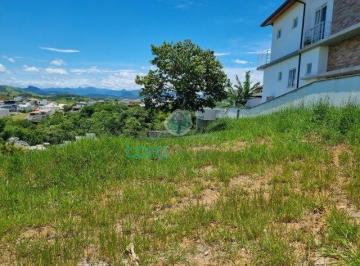 Casa · 458m² · Terreno em Condomínio em Lagoa - Macaé, RJ