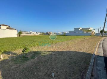 Casa · 467m² · Lote Residencial em Alphaville - Rio das Ostras, RJ