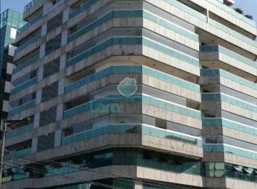 Apartamento · 160m² · 3 Quartos · 2 Vagas · Apartamento em Praia Campista - Macaé, RJ