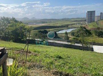Casa · 523m² · Terreno em Condomínio em Lagoa - Macaé, RJ