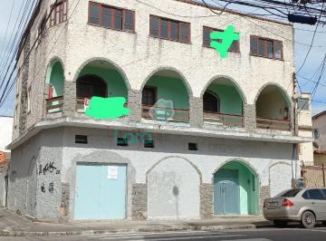 Comercial · 340m² · Prédio Inteiro em Cajueiros - Macaé, RJ
