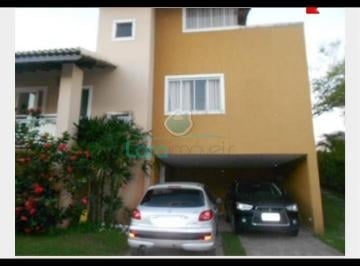 Casa · 290m² · 4 Quartos · Casa de Condominio em Mar do Norte - Rio das Ostras, RJ