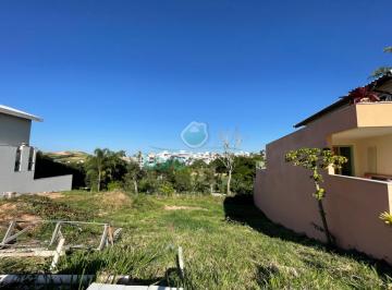 Casa · 290m² · Terreno em Condomínio em Lagoa - Macaé, RJ
