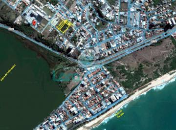 Casa · 2000m² · Lote Residencial em Granja dos Cavaleiros - Macaé, RJ