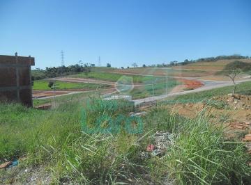 Casa · 200m² · Lote Residencial em Lagoa - Macaé, RJ