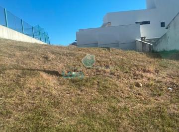Casa · 328m² · Terreno em Condomínio em Lagoa - Macaé, RJ