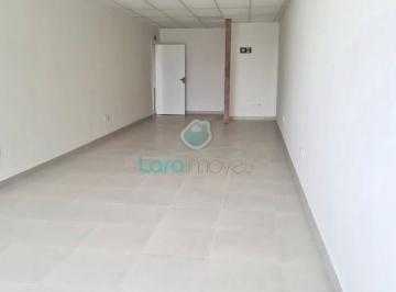 Comercial · 35m² · Sala em Centro - Macaé, RJ
