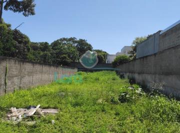 Terreno · 684m² · Terreno Área Residencial em Glória - Macaé, RJ