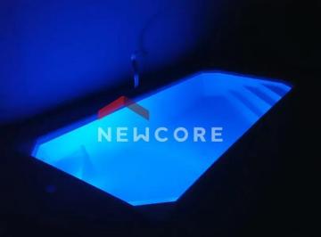 Casa de 3 quartos, Atibaia · Casa em Avenida Paulista - Jardim Paulista - Atibaia/SP