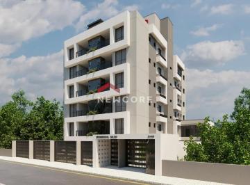 Apartamento · 56m² · 3 Quartos · 1 Vaga · Apartamento em  Rua Correia Pinto - Costa e Silva - Joinville/SC