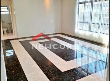 Apartamento · 145m² · 3 Quartos · 1 Vaga · Apartamento em Rua Padre Agostinho - Mercês - Curitiba/PR
