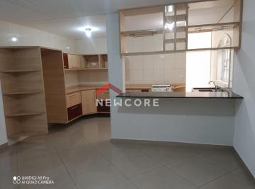 Casa · 310m² · 3 Quartos · 2 Vagas · Casa em  Rua Elias Anderi - Jardim Camila - Mogi das Cruzes/SP