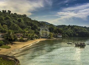 Casa · 480m² · 6 Quartos · 3 Vagas · Casa, Centro Historico, Paraty, RJ