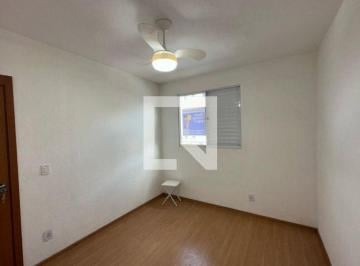 Apartamento de 2 quartos Aluguel R$ 1.445 · Apartamento para Aluguel - Jardim Roberto Benedetti, 2 Quartos, 50 m² - Ribeirão Preto