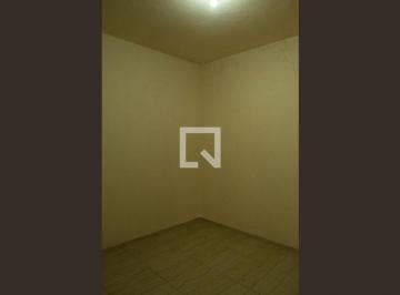 Apartamento · 100m² · 4 Quartos · Apartamento para Aluguel - Coréia, 4 Quartos,  100 m² - Mesquita