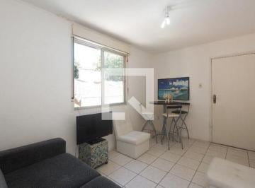 Apartamento · 70m² · 1 Quarto · Apartamento para Aluguel - Auxiliadora, 1 Quarto, 70 m² - Porto Alegre