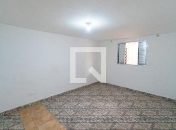Casa · 37m² · 1 Quarto · Casa para Aluguel - Vila Campestre, 1 Quarto, 37 m² - São Paulo