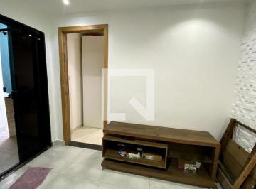 Apartamento · 60m² · 1 Quarto · Apartamento para Aluguel - Centenário, 1 Quarto,  60 m² - Duque de Caxias