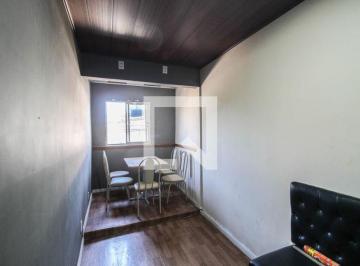 Apartamento · 50m² · 2 Quartos · Apartamento para Aluguel - Heliópolis, 2 Quartos,  50 m² - Belford Roxo