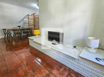 Apartamento · 70m² · 2 Quartos · 1 Vaga · Apartamento para Aluguel - Jardim Santa Genoveva, 2 Quartos, 70 m² - Guarujá