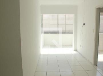 Apartamento · 84m² · 2 Quartos · 1 Vaga · Apartamento para Aluguel - Cidade Dutra, 2 Quartos, 84 m² - São Paulo