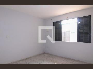 Casa · 50m² · 1 Quarto · Casa para Aluguel - Vila Mendes, 1 Quarto,  50 m² - São Paulo