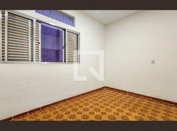 Casa · 23m² · 1 Quarto · Casa para Aluguel - Jardim Iracema, 1 Quarto, 23 m² - Barueri