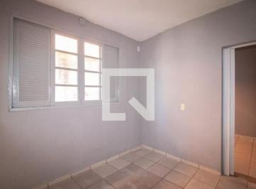 Casa · 60m² · 2 Quartos · 1 Vaga · Casa para Aluguel - Vila Maria , 2 Quartos, 60 m² - São Paulo
