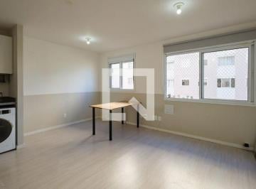 Apartamento · 35m² · 1 Quarto · Apartamento para Aluguel - Vila Leopoldina, 1 Quarto,  35 m² - São Paulo