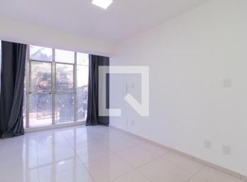 Apartamento · 26m² · 1 Quarto · Apartamento para Aluguel - Casa Verde, 1 Quarto,  26 m² - São Paulo