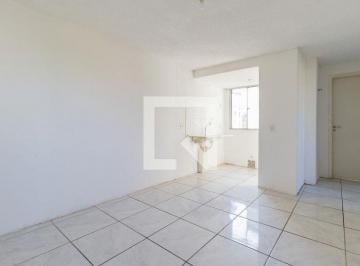 Apartamento · 38m² · 2 Quartos · 1 Vaga · Apartamento para Aluguel - Rubem Berta, 2 Quartos,  38 m² - Porto Alegre