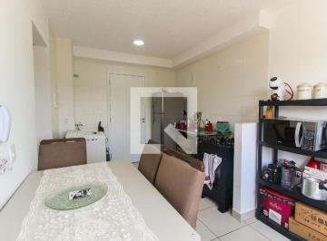 Apartamento de 2 quartos, São Paulo · Apartamento para Aluguel - José Bonifácio, 2 Quartos, 33 m² - São Paulo