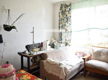 Apartamento · 40m² · 2 Quartos · Apartamento para Aluguel - Campo Grande, 2 Quartos,  40 m² - Rio de Janeiro