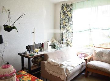 Apartamento · 40m² · 2 Quartos · Apartamento para Aluguel - Campo Grande, 2 Quartos,  40 m² - Rio de Janeiro