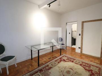 Casa · 145m² · 3 Quartos · Casa para Aluguel - Pinheiros, 3 Quartos,  145 m² - São Paulo