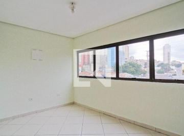 Apartamento · 60m² · 1 Quarto · Apartamento para Aluguel - Freguesia do Ó, 1 Quarto, 60 m² - São Paulo