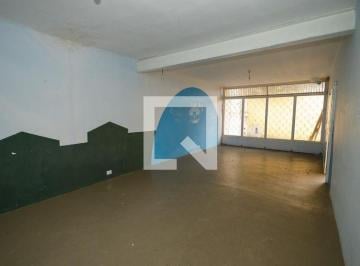 Casa · 110m² · 2 Quartos · 1 Vaga · Casa para Aluguel - Chacara do Visconde, 2 Quartos, 110 m² - Taubaté