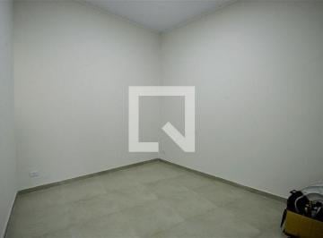 Casa · 30m² · 1 Quarto · Casa para Aluguel - Sacomã, 1 Quarto, 30 m² - São Paulo