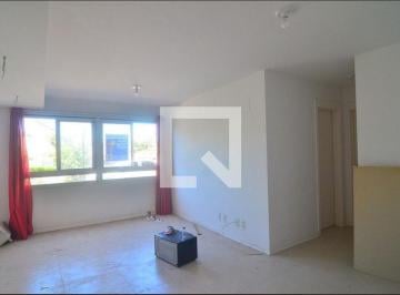 Apartamento · 51m² · 2 Quartos · 1 Vaga · Apartamento para Aluguel - Bairro Fátima, 2 Quartos, 51 m² - Canoas