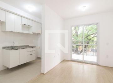 Apartamento · 51m² · 2 Quartos · 1 Vaga · Apartamento para Aluguel - Vila Carrão, 2 Quartos,  51 m² - São Paulo