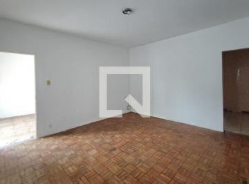 Apartamento · 66m² · 2 Quartos · 1 Vaga · Apartamento para Aluguel - Cambuí, 2 Quartos,  66 m² - Campinas