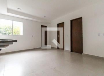 Apartamento · 40m² · 1 Quarto · Apartamento para Aluguel - Itaquera, 1 Quarto, 40 m² - São Paulo