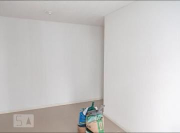 Casa · 54m² · 1 Quarto · 1 Vaga · Casa para Aluguel - Taquara, 1 Quarto, 54 m² - Rio de Janeiro