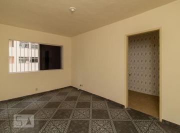 Apartamento · 55m² · 2 Quartos · 1 Vaga · Apartamento para Aluguel - Oswaldo Cruz, 2 Quartos,  55 m² - Rio de Janeiro