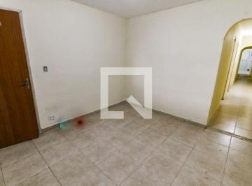 Casa · 150m² · 3 Quartos · 1 Vaga · Casa para Aluguel - Jardim Umarizal, 3 Quartos,  150 m² - São Paulo