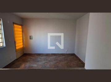 Apartamento · 42m² · 2 Quartos · 1 Vaga · Apartamento para Aluguel - Jardim João Rossi, 2 Quartos,  42 m² - Ribeirão Preto