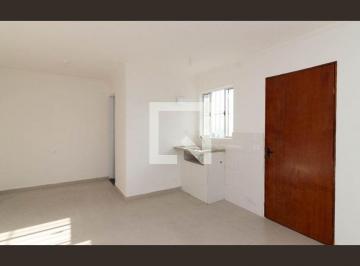 Apartamento · 30m² · 1 Quarto · Apartamento para Aluguel - Cangaíba, 1 Quarto,  30 m² - São Paulo